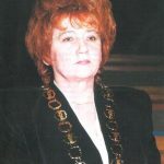 GEČ KOROŠEC Miroslava