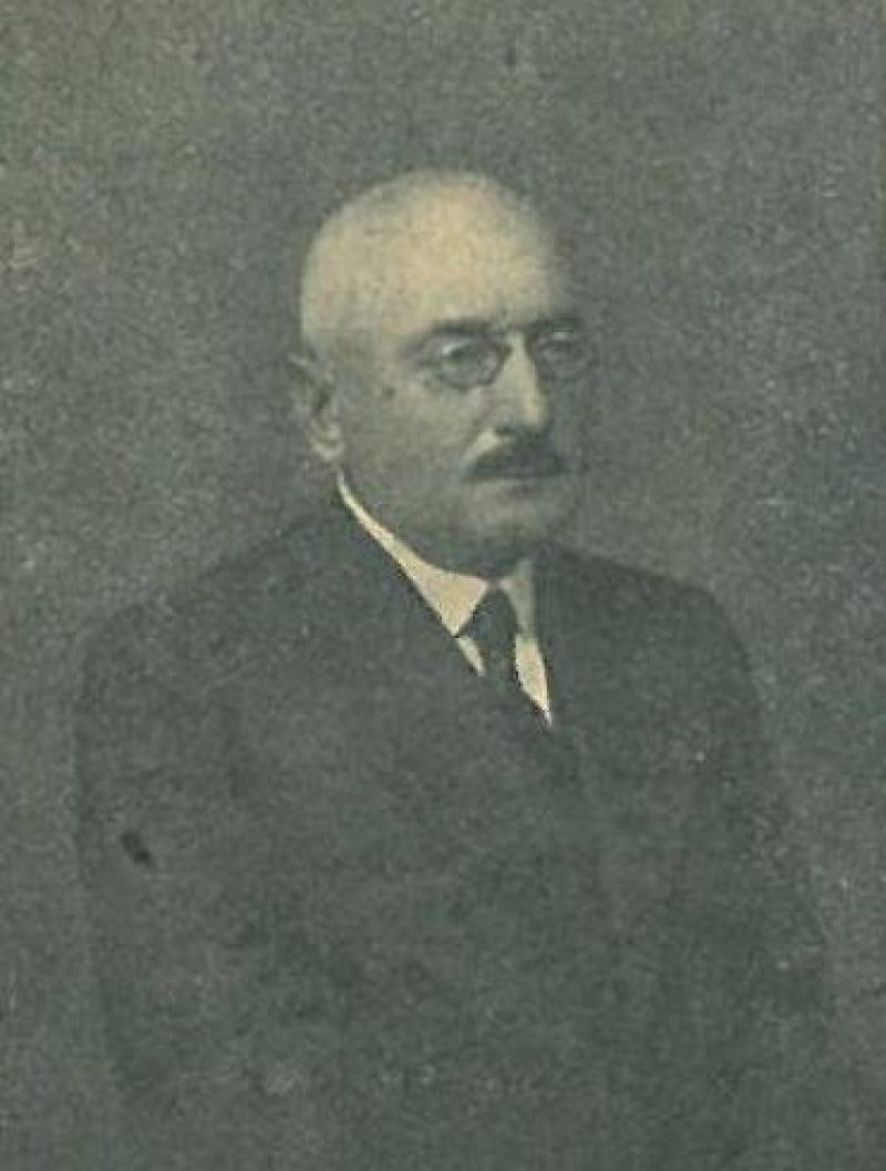 KOMLJANEC Josip