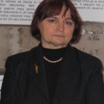 HERNJA MASTEN Marija