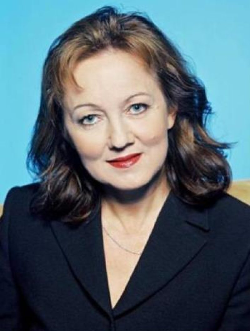 JELEN MIKŠA Amalija