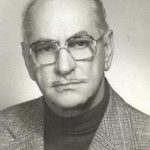 ČEH Rudolf