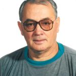 VELIČKOVIĆ Vojislav - Vojo