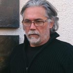 KIRBIŠ Dušan