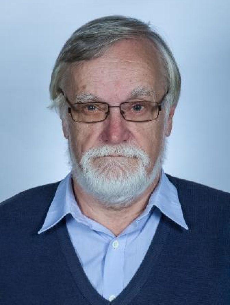 BERLIČ Marjan