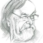 BERLIČ Marjan