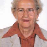 BRAČKO Katarina