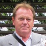 KEKEC OGRADNI Marjan