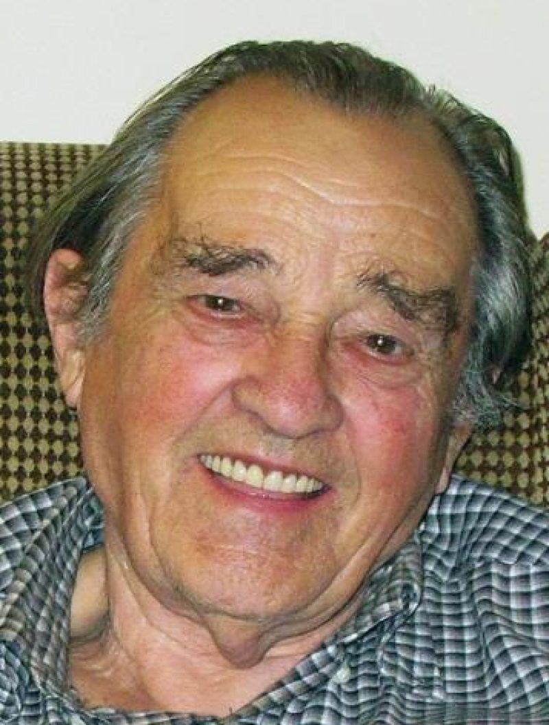 KOŽELJ Božidar