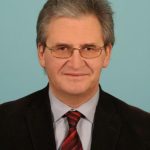 FEGUŠ Maksimilijan
