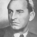 RAKUŠA Janko