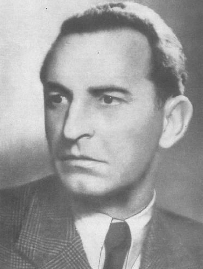 RAKUŠA Janko