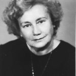 KRALJ Anica - Anijeta