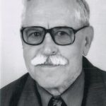 SIMONIČ Janez - Janko