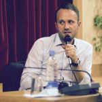 KRISTOVIČ Sebastjan 