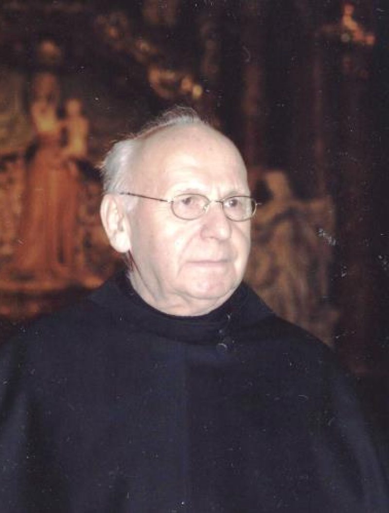 KLANJŠEK Maks