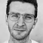 KOSI Jernej