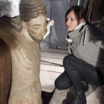 MENONI MURŠIČ Simona