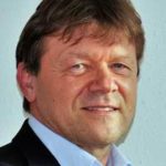 KUMER Branko