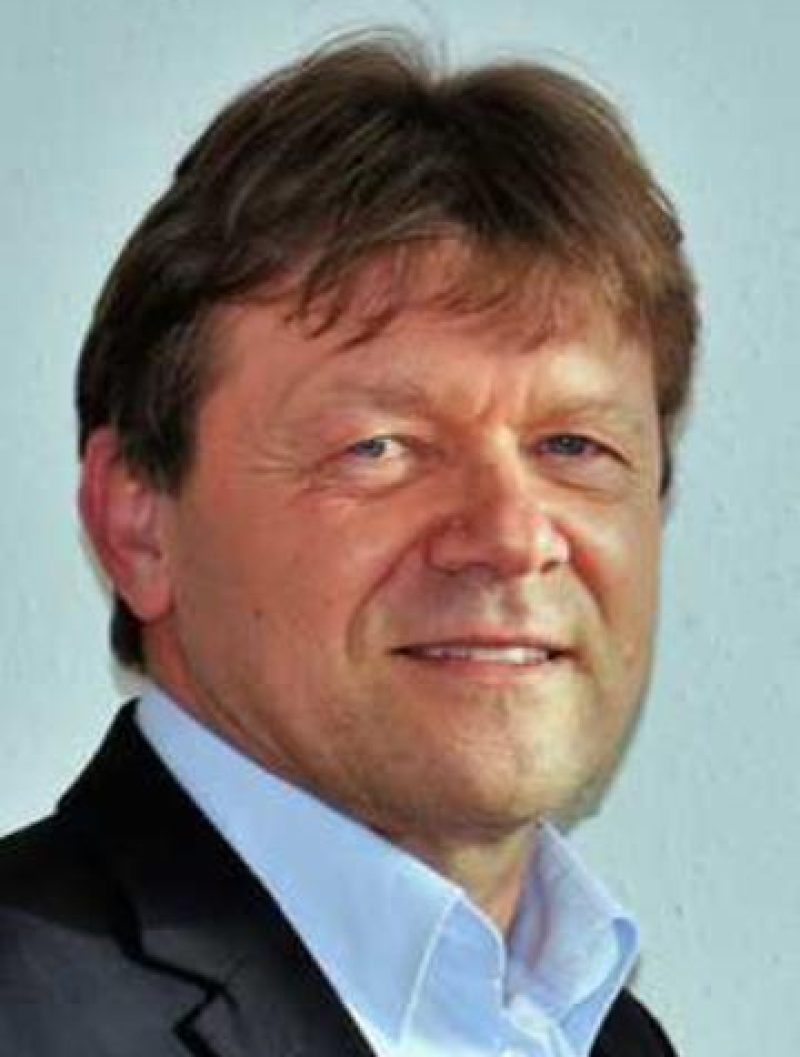 KUMER Branko