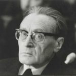 Bratko Kreft, portret