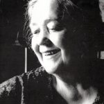 Zlata Vokač, portret