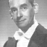 Jakov Cipci, portret