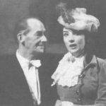 akov Cipci in Ada Sardo v Tosci