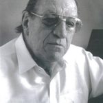 Vladimir Kobler, portret