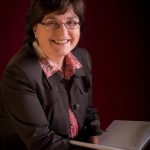 TURJAK Dragica, portret