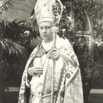 Maksimilijan Držečnik