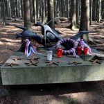 Spomenik Pohorskemu bataljonu