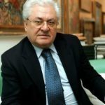 Smail Festić, portret