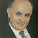 Miloš KOVAČIČ