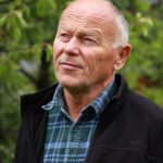 MIHELIČ, Andrej Jože