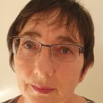 POLAJNAR (ROJ. LIHTENEGER), Rada