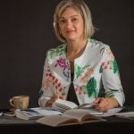 ŠIMUNOVIĆ, Natalija