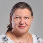 KLADNIK SORČAN, Emilija