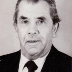 BRILEJ Jože