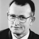 KRIVEC, Peter