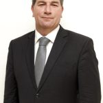 BORKO, Jurij