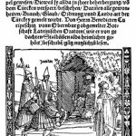 KURIPEČIČ, Benedikt