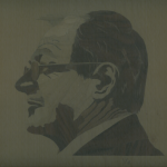 BRAČIČ, Friderik