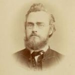 RAZLAG, Jakob Radoslav
