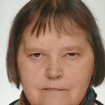 PAJER LIKOZAR Zdenka