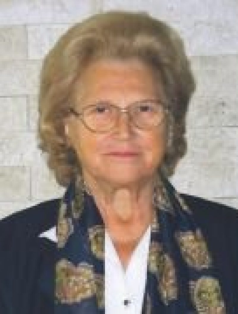 Portret - Ivica  ŽNIDARŠIČ