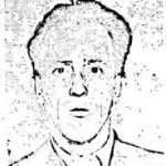 VIDALI, Lorenzo