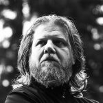 JOVANOVIĆ , Tomislav - Tokac