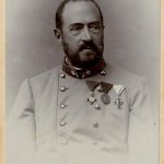 TRENZ, Ferdinand Feliks