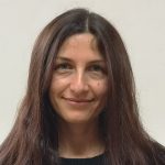 Anja Bunderla