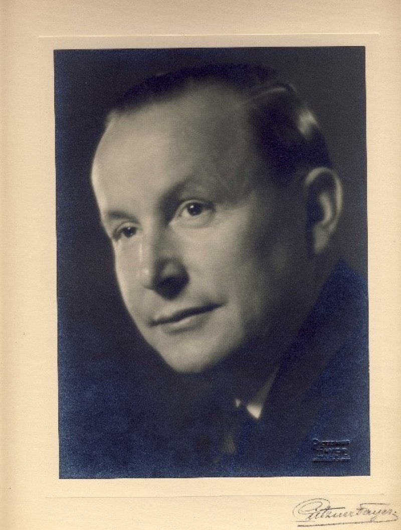 Majerič Otmar